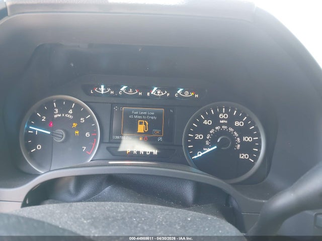 Aukcja sprzedaży 2018 Ford F-150 Xlt, vin: 1FTEW1EG1JFA70766, numer aukcji: 44988611