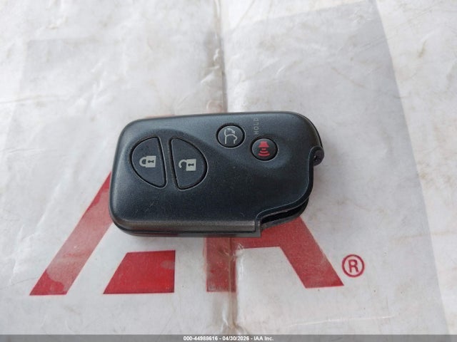 Продаж на аукціоні авто 2014 Lexus Rx 350, vin: 2T2BK1BA6EC229077, номер лоту: 44988616