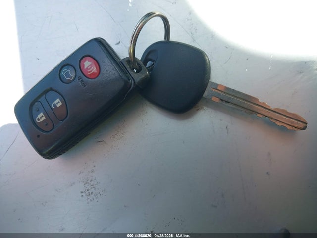 Продаж на аукціоні авто 2010 Toyota Venza, vin: 4T3ZA3BB6AU030895, номер лоту: 44988620