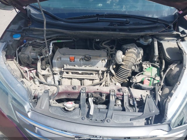 Aukcja sprzedaży 2014 Honda Cr-v Ex, vin: 5J6RM4H53EL100063, numer aukcji: 44988627