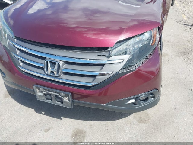Aukcja sprzedaży 2014 Honda Cr-v Ex, vin: 5J6RM4H53EL100063, numer aukcji: 44988627