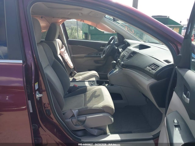Aukcja sprzedaży 2014 Honda Cr-v Ex, vin: 5J6RM4H53EL100063, numer aukcji: 44988627