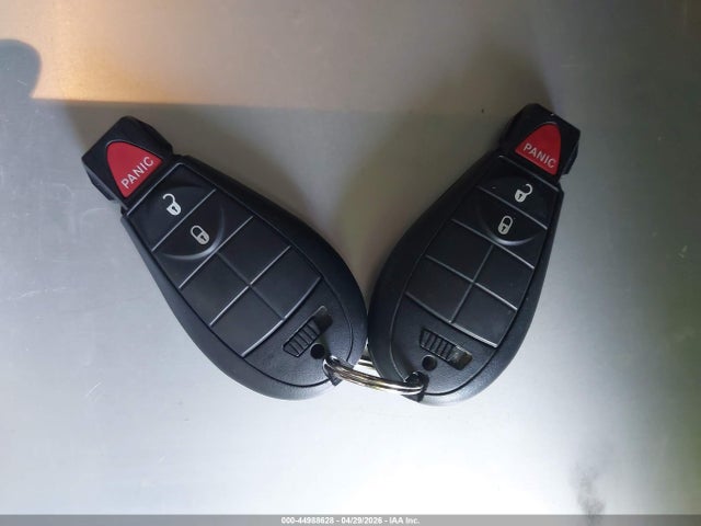 2019 Jeep Cherokee Latitude 4x4 მანქანა იყიდება აუქციონზე, vin: 1C4PJMCB6KD459982, აუქციონის ნომერი: 44988628