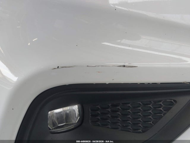 2019 Jeep Cherokee Latitude 4x4 მანქანა იყიდება აუქციონზე, vin: 1C4PJMCB6KD459982, აუქციონის ნომერი: 44988628