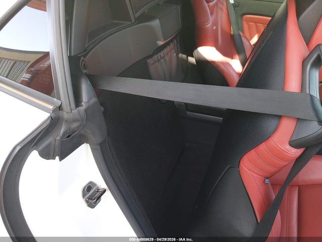 44988629 :رقم المزاد ، WDDPK4HA5EF081309 vin ، 2014 Mercedes-benz Slk 250 مزاد بيع