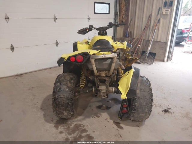 Продажа на аукционе авто 2019 Can-am Renegade 850, vin: 3JBMGAU45KJ000113, номер лота: 44988636