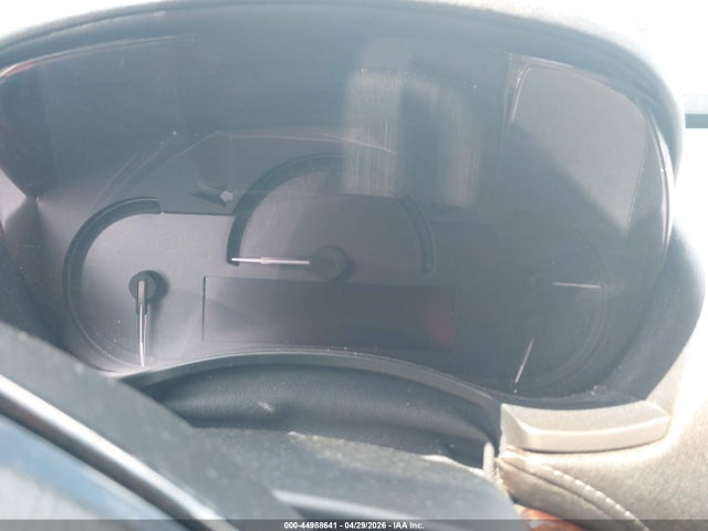 Продажа на аукционе авто 2013 Cadillac Ats Luxury, vin: 1G6AB5RX7D0151213, номер лота: 44988641