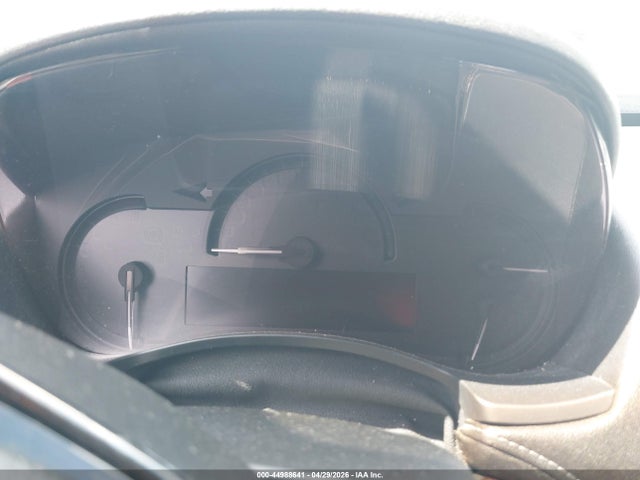 Продажа на аукционе авто 2013 Cadillac Ats Luxury, vin: 1G6AB5RX7D0151213, номер лота: 44988641