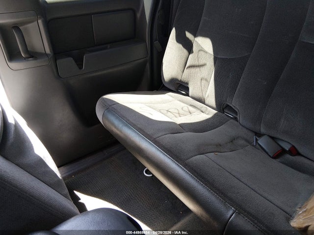 Продаж на аукціоні авто 2006 Gmc Sierra 1500 Sle2, vin: 1GTEK19BX6E255647, номер лоту: 44988654