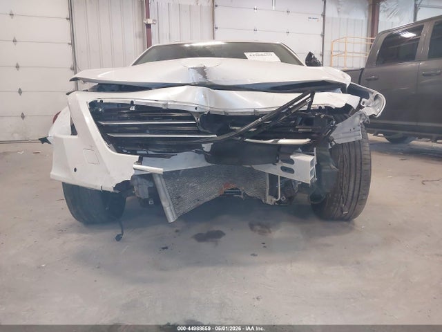 Aukcja sprzedaży 2017 Cadillac Ct6 Luxury, vin: 1G6KD5RS3HU148181, numer aukcji: 44988659