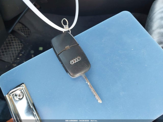 Aukcja sprzedaży 2004 Audi A6 3.0, vin: WAUJT64B74N030869, numer aukcji: 44988660