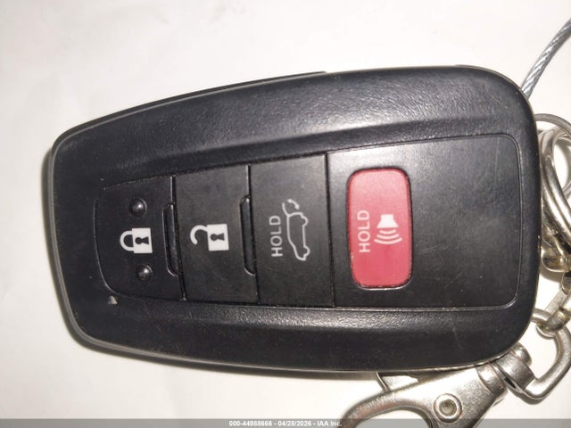 Aukcja sprzedaży 2025 Toyota Rav4 Limited, vin: 2T3N1RFV3SW566162, numer aukcji: 44988666