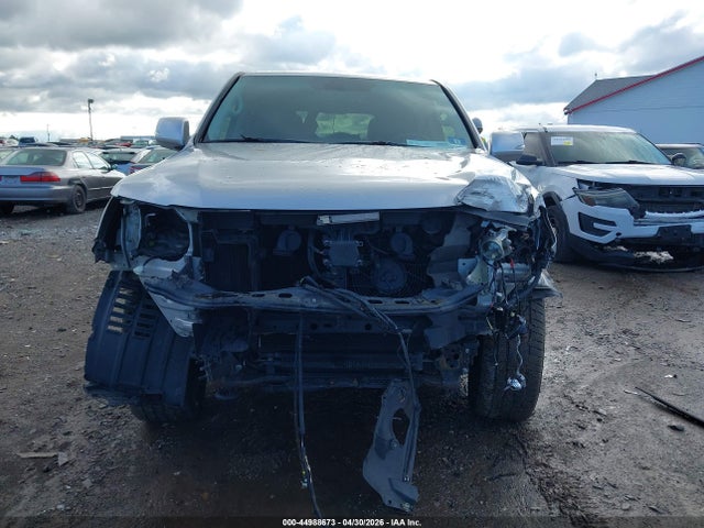 Продаж на аукціоні авто 2015 Lexus Lx 570, vin: JTJHY7AX7F4180236, номер лоту: 44988673