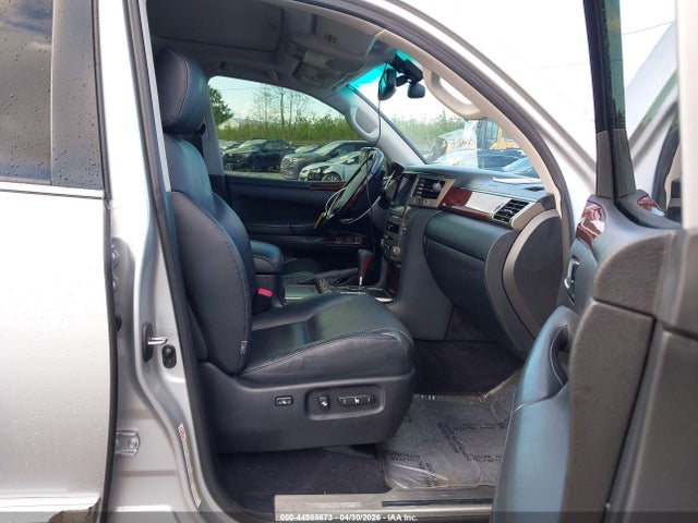 Продаж на аукціоні авто 2015 Lexus Lx 570, vin: JTJHY7AX7F4180236, номер лоту: 44988673