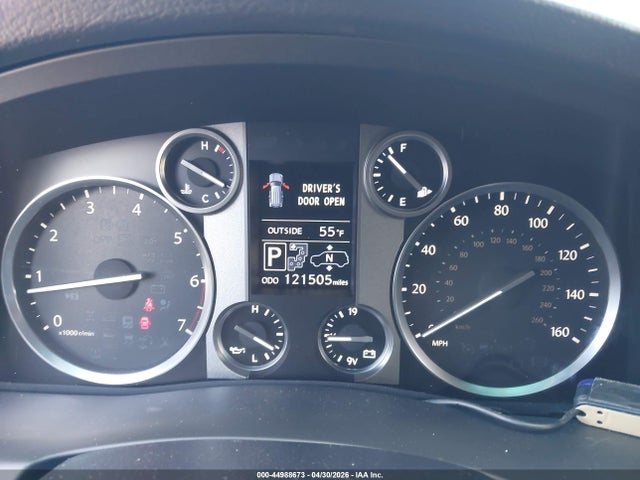 Продаж на аукціоні авто 2015 Lexus Lx 570, vin: JTJHY7AX7F4180236, номер лоту: 44988673