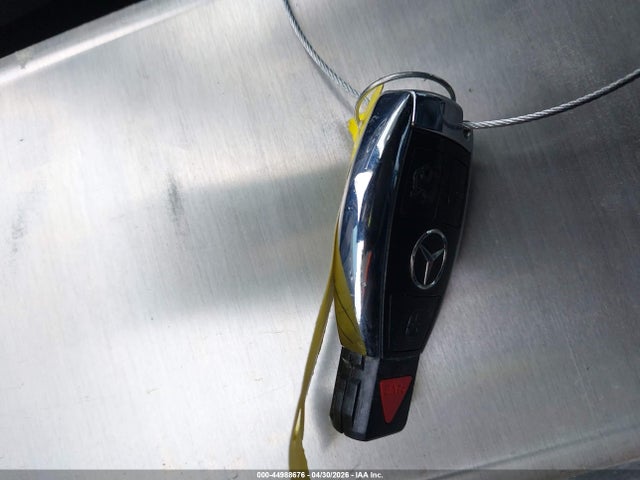 Продаж на аукціоні авто 2014 Mercedes-benz E 350, vin: WDDHF5KBXEA985718, номер лоту: 44988676