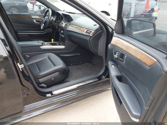 Продаж на аукціоні авто 2014 Mercedes-benz E 350, vin: WDDHF5KBXEA985718, номер лоту: 44988676