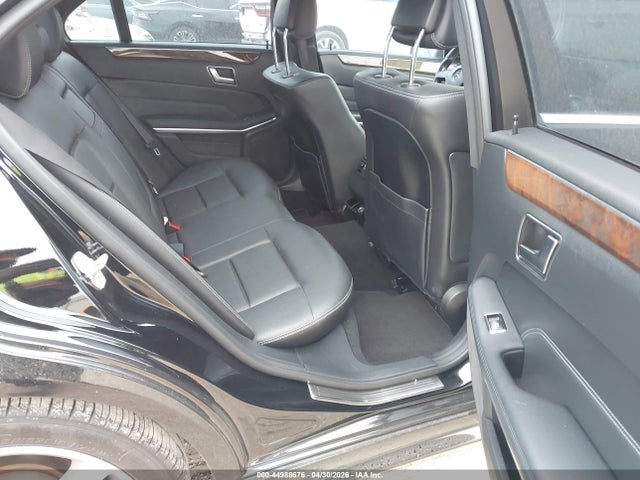 Продаж на аукціоні авто 2014 Mercedes-benz E 350, vin: WDDHF5KBXEA985718, номер лоту: 44988676