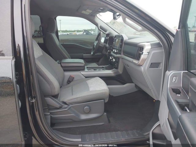 Продажа на аукционе авто 2023 Ford F-150 Xlt, vin: 1FTEW1C57PKD41430, номер лота: 44988678