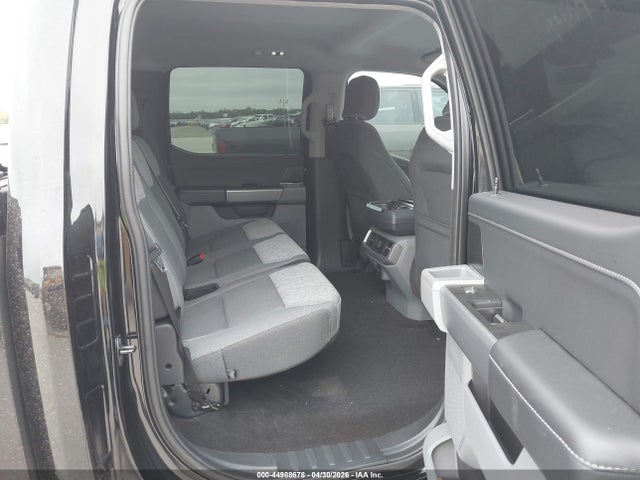 Продажа на аукционе авто 2023 Ford F-150 Xlt, vin: 1FTEW1C57PKD41430, номер лота: 44988678