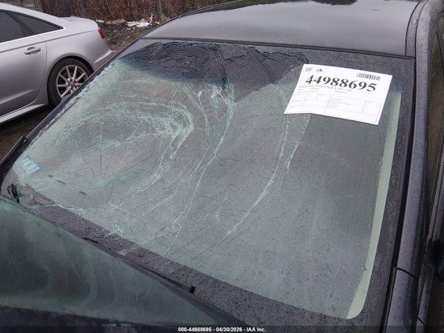 Aukcja sprzedaży 2013 Subaru Impreza 2.0i, vin: JF1GPAA61D1893305, numer aukcji: 44988695
