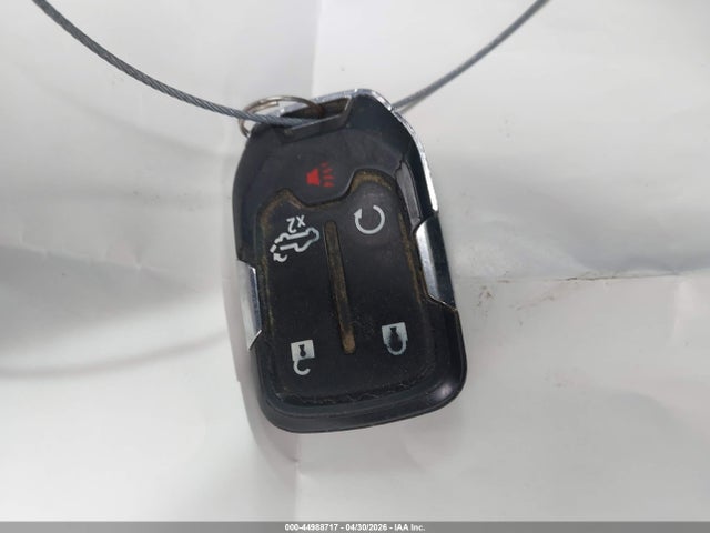 44988717 :رقم المزاد ، 3GTP9EEL1MG164797 vin ، 2021 Gmc Sierra 1500 4wd  Short Box At4 مزاد بيع