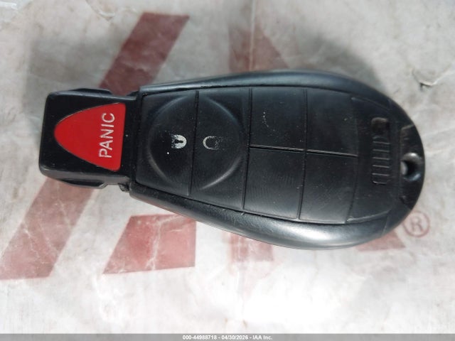 44988718 :رقم المزاد ، 1C6RD6KTXCS157072 vin ، 2012 Ram 1500 St مزاد بيع