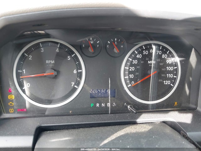 44988718 :رقم المزاد ، 1C6RD6KTXCS157072 vin ، 2012 Ram 1500 St مزاد بيع