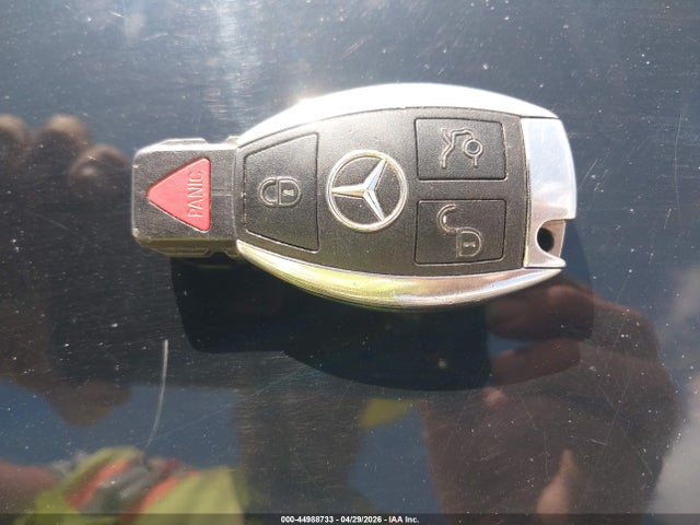 44988733 :رقم المزاد ، WDDSJ4GB0EN130624 vin ، 2014 Mercedes-benz Cla 250 4matic مزاد بيع