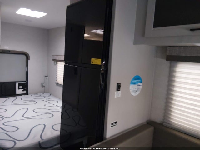 Aukcja sprzedaży 2023 Forest River Travel Traler, vin: 1HA3GSC76PN013874, numer aukcji: 44988734
