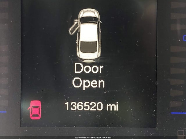 Aukcja sprzedaży 2016 Chrysler 200 Limited Platinum, vin: 1C3CCCAG9GN100939, numer aukcji: 44988736