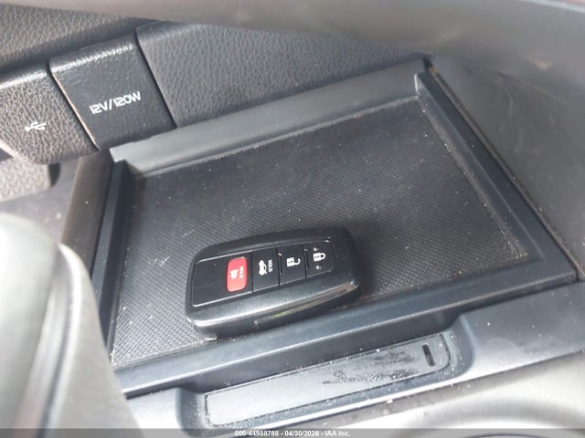Продаж на аукціоні авто 2023 Toyota Camry Se, vin: 4T1T11AK1PU799723, номер лоту: 44988788