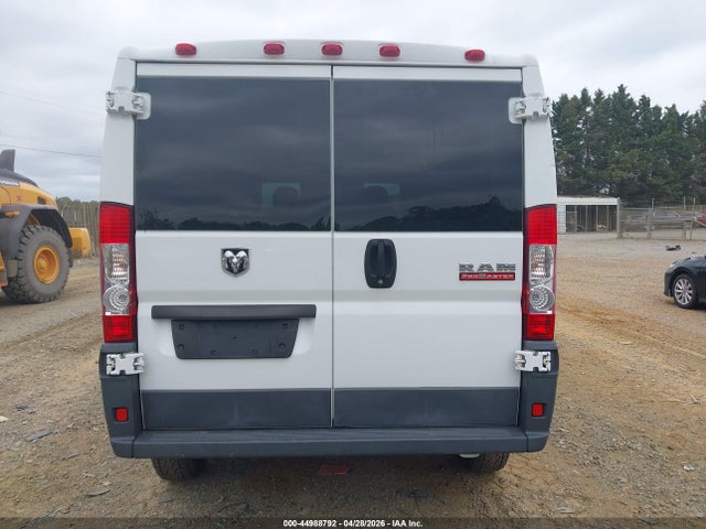 Aukcja sprzedaży 2014 Ram Promaster 1500 Low Roof, vin: 3C6TRVAG7EE107564, numer aukcji: 44988792