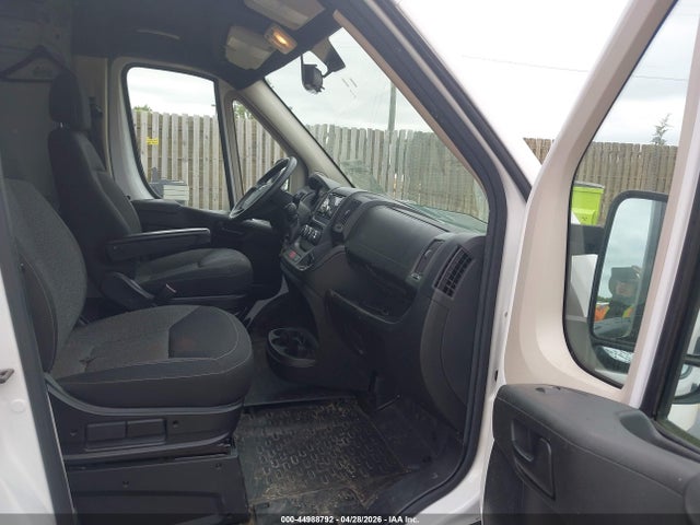 Aukcja sprzedaży 2014 Ram Promaster 1500 Low Roof, vin: 3C6TRVAG7EE107564, numer aukcji: 44988792