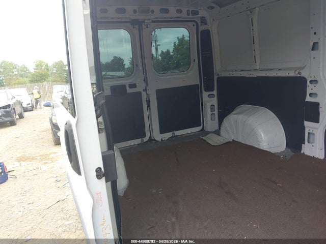 Aukcja sprzedaży 2014 Ram Promaster 1500 Low Roof, vin: 3C6TRVAG7EE107564, numer aukcji: 44988792