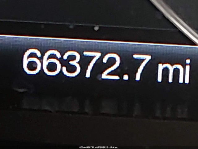 Aukcja sprzedaży 2014 Ford C-max Hybrid Se, vin: 1FADP5AU3EL519454, numer aukcji: 44988798
