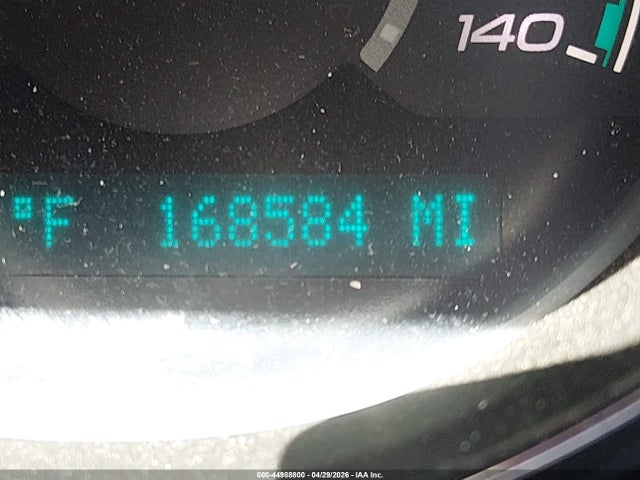 Aukcja sprzedaży 2012 Chevrolet Malibu 2lt, vin: 1G1ZD5E09CF376238, numer aukcji: 44988800