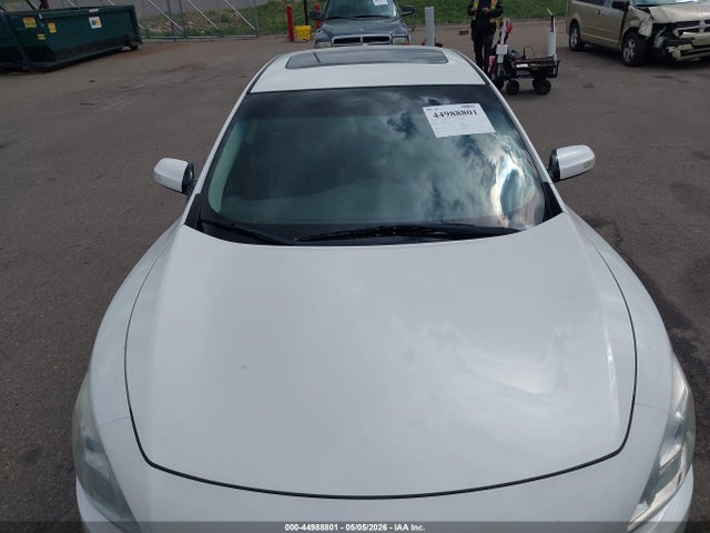 44988801 :رقم المزاد ، 1N4AA5AP8CC839817 vin ، 2012 Nissan Maxima 3.5 Sv مزاد بيع