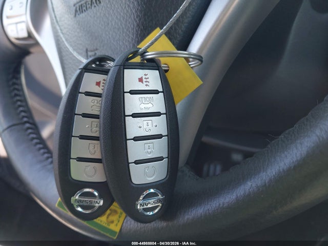 Aukcja sprzedaży 2015 Nissan Altima 2.5/2.5 S/2.5 Sl/2.5 Sv, vin: 1N4AL3AP0FC208594, numer aukcji: 44988804