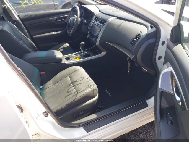 Aukcja sprzedaży 2015 Nissan Altima 2.5/2.5 S/2.5 Sl/2.5 Sv, vin: 1N4AL3AP0FC208594, numer aukcji: 44988804