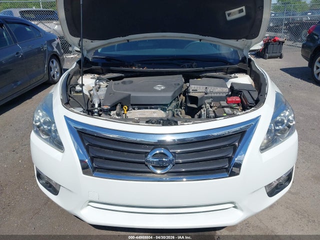 Aukcja sprzedaży 2015 Nissan Altima 2.5/2.5 S/2.5 Sl/2.5 Sv, vin: 1N4AL3AP0FC208594, numer aukcji: 44988804