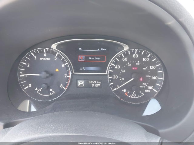 Aukcja sprzedaży 2015 Nissan Altima 2.5/2.5 S/2.5 Sl/2.5 Sv, vin: 1N4AL3AP0FC208594, numer aukcji: 44988804
