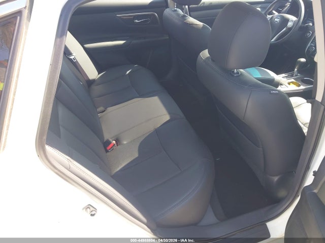 Aukcja sprzedaży 2015 Nissan Altima 2.5/2.5 S/2.5 Sl/2.5 Sv, vin: 1N4AL3AP0FC208594, numer aukcji: 44988804