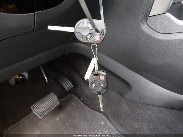 1FMCU0F76KUB66858 Ford ESCAPE S