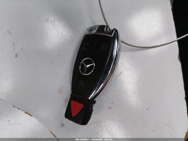 Aukcja sprzedaży 2016 Mercedes-benz Cla 250, vin: WDDSJ4EB3GN325073, numer aukcji: 44988811