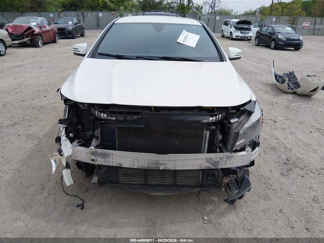 Aukcja sprzedaży 2016 Mercedes-benz Cla 250, vin: WDDSJ4EB3GN325073, numer aukcji: 44988811