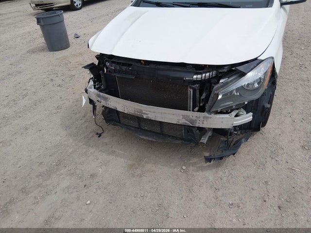 Aukcja sprzedaży 2016 Mercedes-benz Cla 250, vin: WDDSJ4EB3GN325073, numer aukcji: 44988811