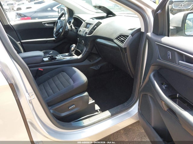 2FMPK3J90HBB89181 Ford EDGE SEL