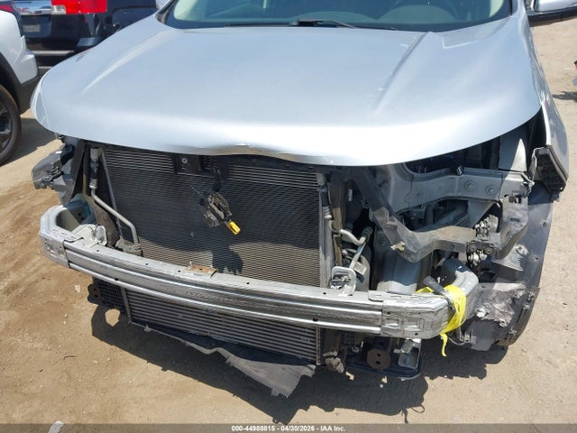 2FMPK3J90HBB89181 Ford EDGE SEL