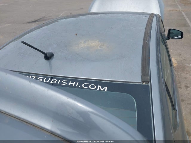 Aukcja sprzedaży 2021 Mitsubishi Mirage G4, vin: ML32FUFJXMHF02803, numer aukcji: 44988816